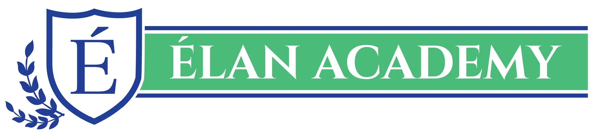 Élan Academy Charter School