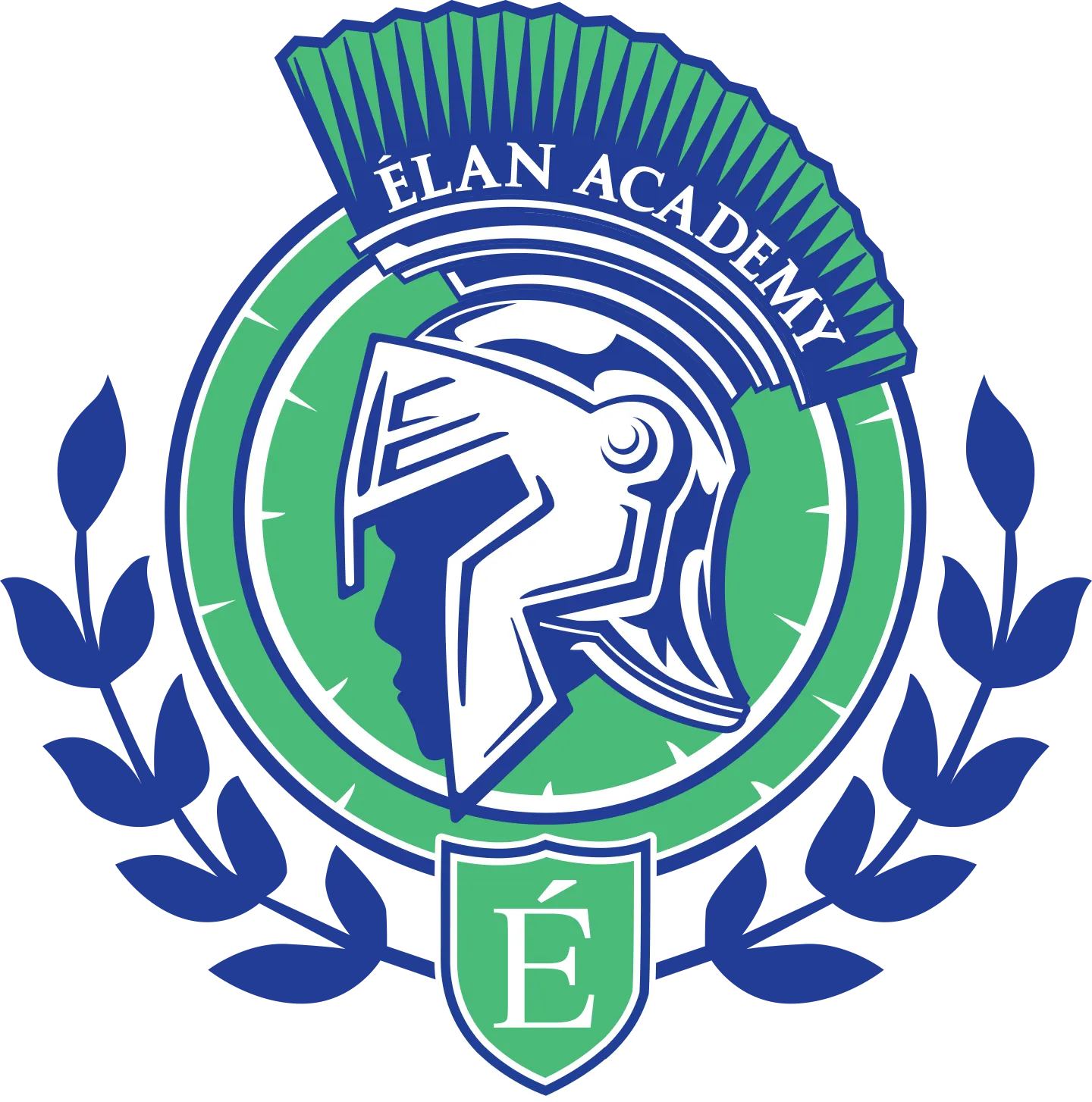 Élan Academy Charter School